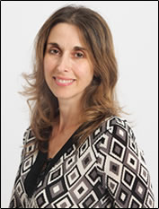 Dr. Carmelina Tirri