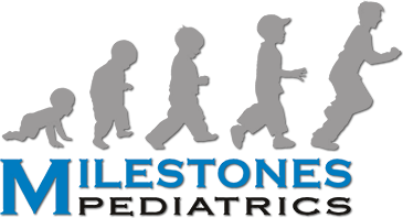 Milestones Pediatrics